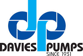 Davies Pumps